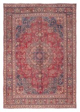 Vintage oriental hand for sale  Champlain