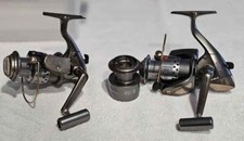 Mulinelli apex team usato Mulinelli apex team usato  Morlupo