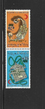 MARRUECOS. Año: 1975. Tema: MARCHA VERDE, (I)., usado comprar usado MARRUECOS. Año: 1975. Tema: MARCHA VERDE, (I)., usado comprar usado  Enviando para Brazil