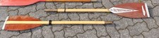 paddel holz gebraucht kaufen paddel holz gebraucht kaufen Selters