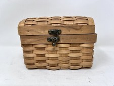 Woven wicker reed for sale  Lebanon