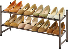 Tajsoon tier stackable for sale  Quincy