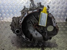 Mitsubishi colt gearbox for sale  OLDHAM