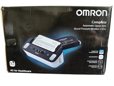 Mron complete smartes gebraucht kaufen  Mönchengladbach