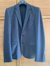 Cappotto giacca uomo usato  Roma