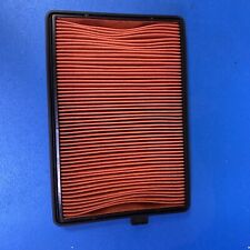 Air filter honda for sale  HAYWARDS HEATH