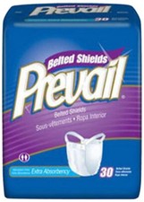 diapers adult prevail fit for sale diapers adult prevail fit for sale Newark