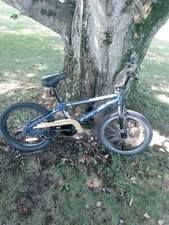 Vintage performer bmx for sale  Ottsville