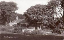 Longhoughton near alnwick for sale  UK