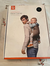 Stokke mycarrier back for sale  Raritan