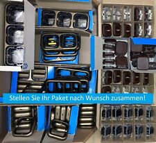 Wunschpaket busch jäger gebraucht kaufen  Trostberg