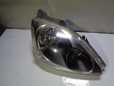 Honda civic mk7 for sale  BRISTOL