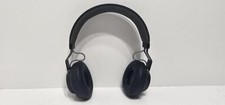 Jabra wireless headphones for sale  Boise
