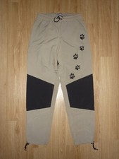 Jack wolfskin crinkle gebraucht kaufen  Uelzen