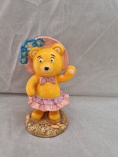 Royal worcester noddy for sale  SCARBOROUGH