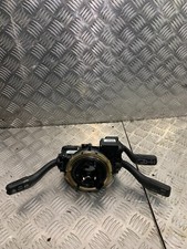 2005 audi indicator for sale  NOTTINGHAM