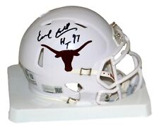 Earl campbell autographed for sale  Houston