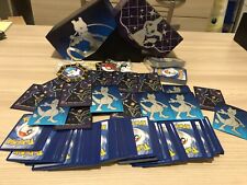Lotto box carte usato  Piacenza