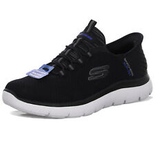 Scarpe skechers summits usato  Rieti