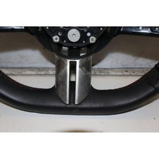 Volante per mercedes usato  Bedizzole