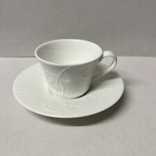 Wedgwood nature cup for sale  CHORLEY