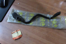 Nos suzuki ts100 for sale  LEICESTER