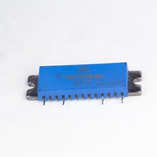 1PC Gebraucht MHL21336 MOTOROLA Modul comprar usado  Enviando para Brazil