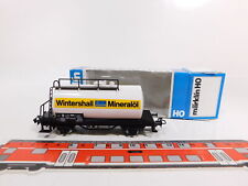 Dy356 märklin somo gebraucht kaufen  Teningen