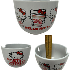 Hello kitty nissin for sale  Ashland City