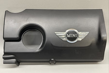 2011 2016 mini for sale  Emmaus