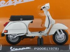 Vespa p200e 1978 gebraucht kaufen  Maintal