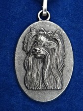 Superbe mignon nice d'occasion Superbe mignon nice d'occasion  Artenay