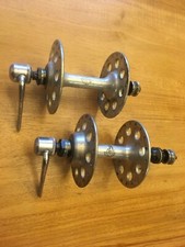 Campagnolo nuovo tipo for sale  Sitka
