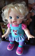 Cute 2011 baby for sale  Salem