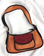 tool soft hand tools bag for sale tool soft hand tools bag for sale Sturgeon Bay