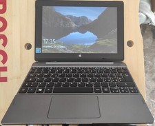 Tablet acer one usato  Bari
