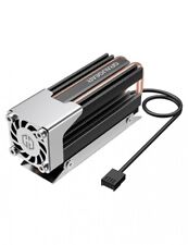 Kühler ssd 2280 gebraucht kaufen  Ammersbek
