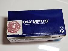 Olympus mju rare usato  Sesto Fiorentino