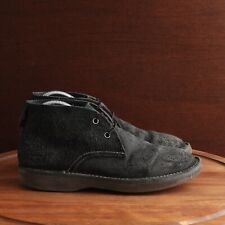 Ugg boots mens for sale  Federal Way