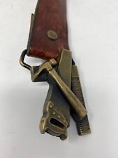 handyman carpenter for sale handyman carpenter for sale Manchester
