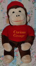 Huge vintage curious for sale  ENFIELD