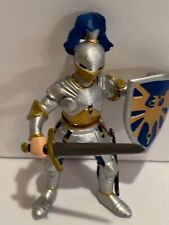 Papo 3.25 medieval for sale  Winfield