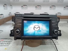 Autoradio lettore gps usato  Cornedo Vicentino