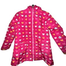 Gymboree panda academy for sale  Jefferson City
