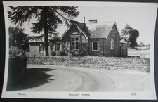Old wales real for sale  HUNTINGDON