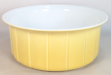 Villeroy boch twist gebraucht kaufen Villeroy boch twist gebraucht kaufen  Saarbrücken