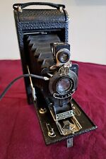 Appareil photo autographic d'occasion  Auray