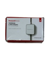 Honeywell thp9045a add for sale  Kyle