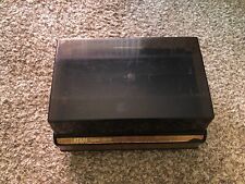 Atari 2600 vader for sale  Livonia