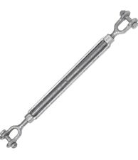 Steel jaw jaw for sale  MANSFIELD